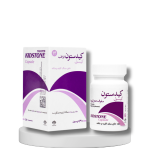 خرید کپسول کیدستون فراطب حجرالیهود