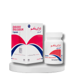 کپسول دوای بلغم فراطب