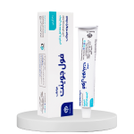ضماد فول جوینت بابونه مرکب فراطب