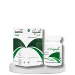 کپسول گاسترینا فراطب