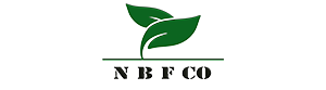 فروشگاه محصولات و داروهای گیاهی