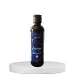 شامپو نیوسَبَغ