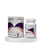 کپسول روماتیکا فراطب سفوف سندروس