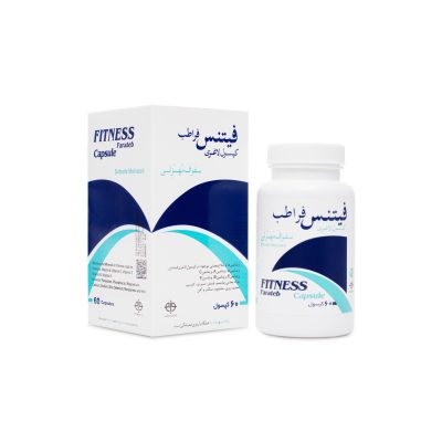 کپ