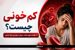 صفحه اصلی